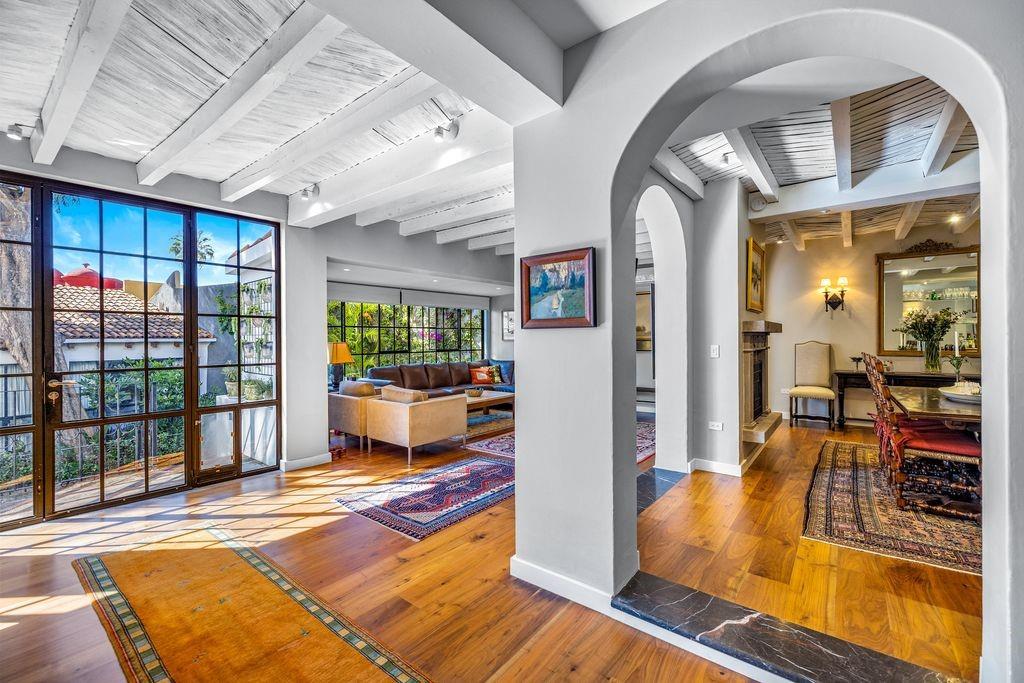 Mexico, 3 Bedrooms Bedrooms, ,4 BathroomsBathrooms,Residential,Active,242687