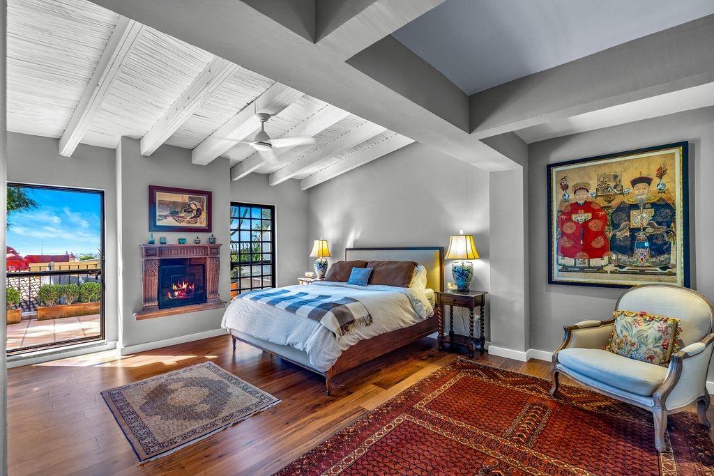 Mexico, 3 Bedrooms Bedrooms, ,4 BathroomsBathrooms,Residential,Active,242687