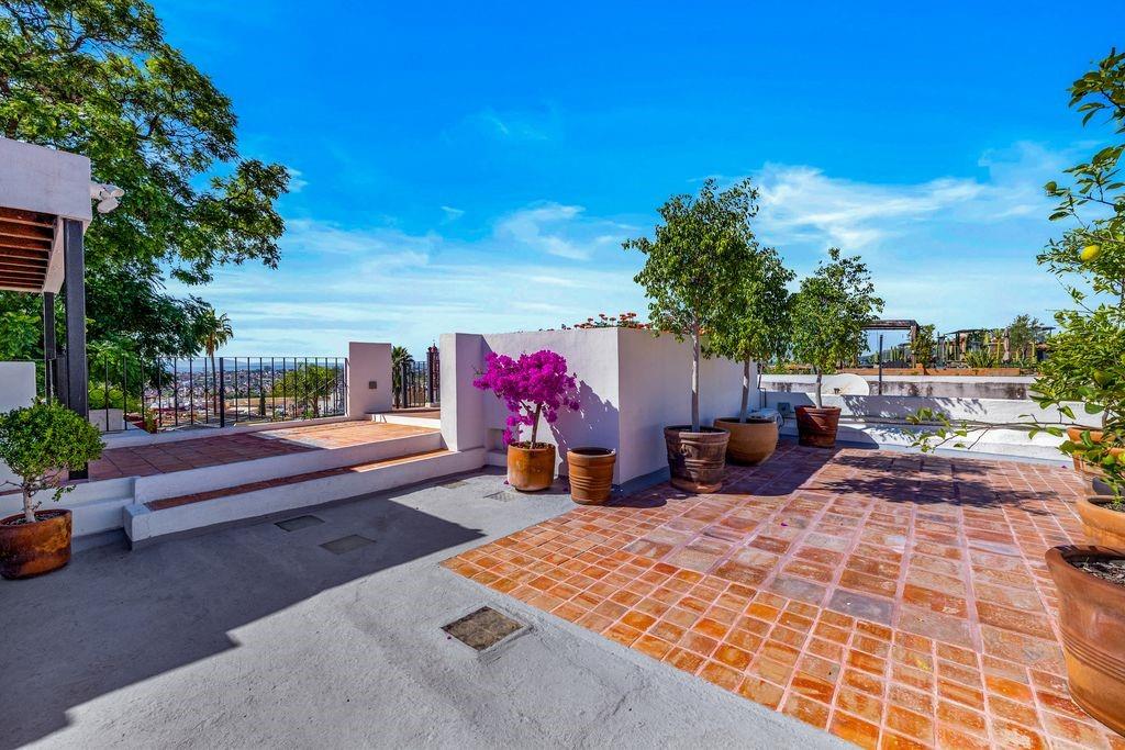 Mexico, 3 Bedrooms Bedrooms, ,4 BathroomsBathrooms,Residential,Active,242687