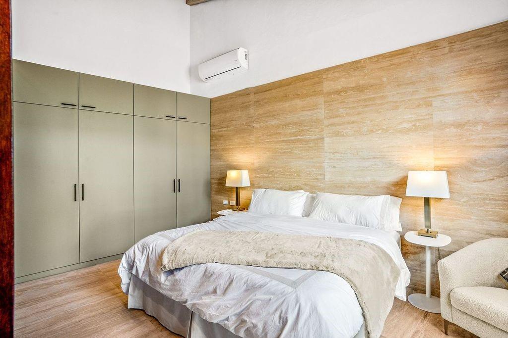 Mexico, 3 Bedrooms Bedrooms, ,4 BathroomsBathrooms,Residential,Active,242687