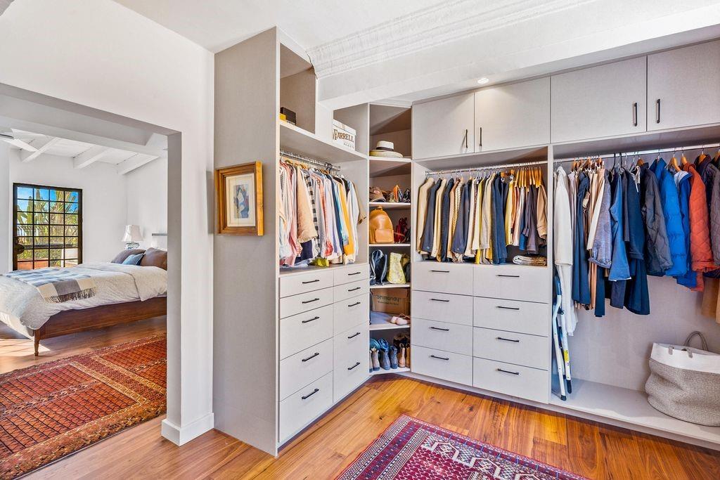 Mexico, 3 Bedrooms Bedrooms, ,4 BathroomsBathrooms,Residential,Active,242687