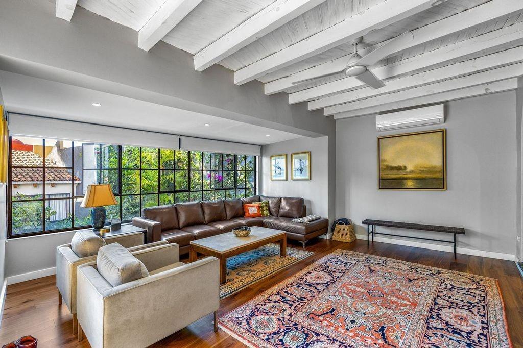 Mexico, 3 Bedrooms Bedrooms, ,4 BathroomsBathrooms,Residential,Active,242687