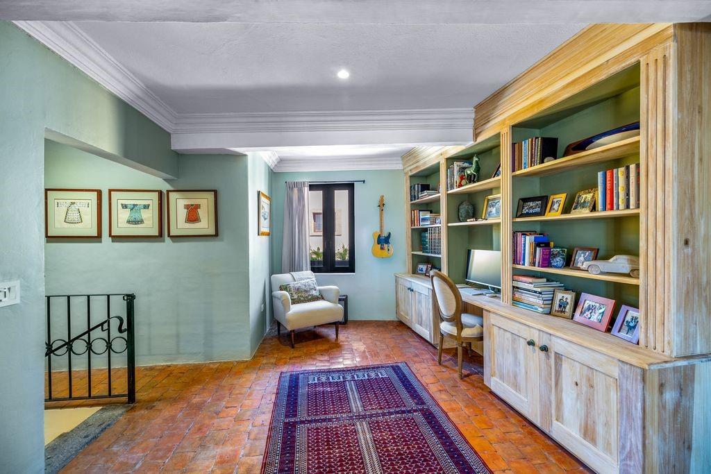 Mexico, 3 Bedrooms Bedrooms, ,4 BathroomsBathrooms,Residential,Active,242687