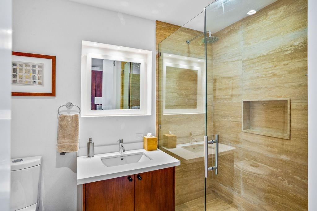 Mexico, 3 Bedrooms Bedrooms, ,4 BathroomsBathrooms,Residential,Active,242687