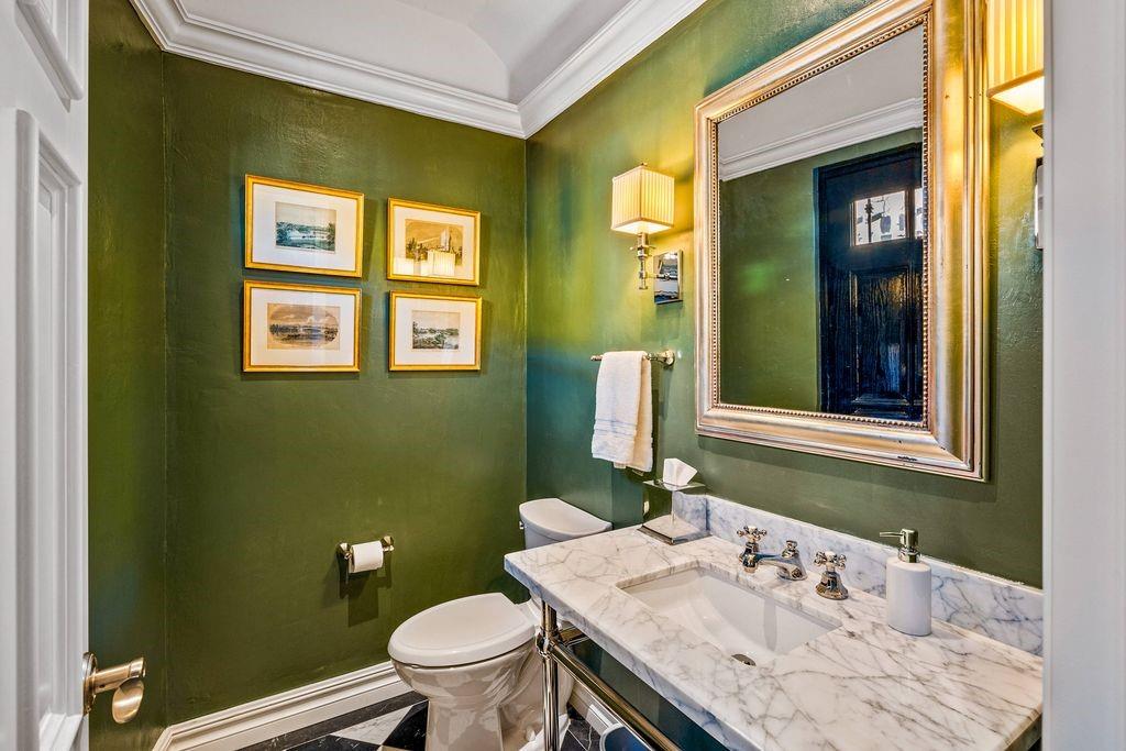 Mexico, 3 Bedrooms Bedrooms, ,4 BathroomsBathrooms,Residential,Active,242687