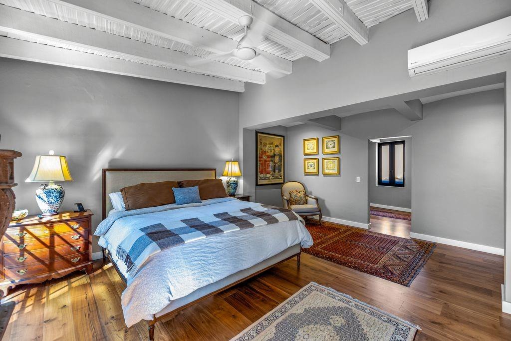 Mexico, 3 Bedrooms Bedrooms, ,4 BathroomsBathrooms,Residential,Active,242687