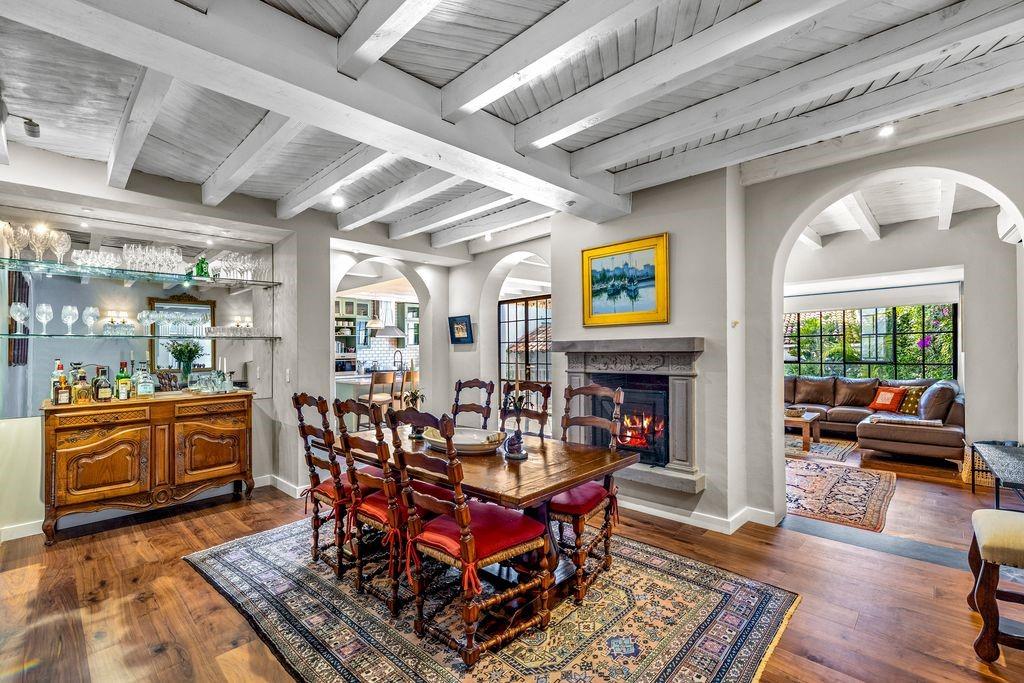 Mexico, 3 Bedrooms Bedrooms, ,4 BathroomsBathrooms,Residential,Active,242687