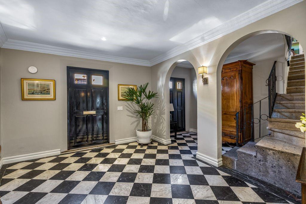 Mexico, 3 Bedrooms Bedrooms, ,4 BathroomsBathrooms,Residential,Active,242687