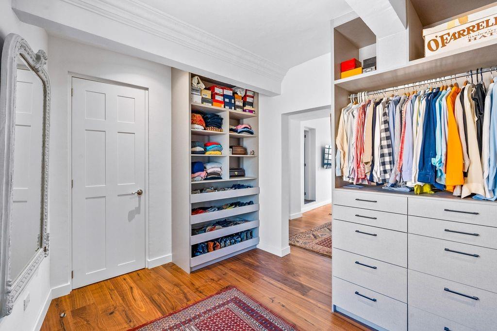 Mexico, 3 Bedrooms Bedrooms, ,4 BathroomsBathrooms,Residential,Active,242687