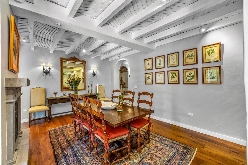 Mexico, 3 Bedrooms Bedrooms, ,4 BathroomsBathrooms,Residential,Active,242687