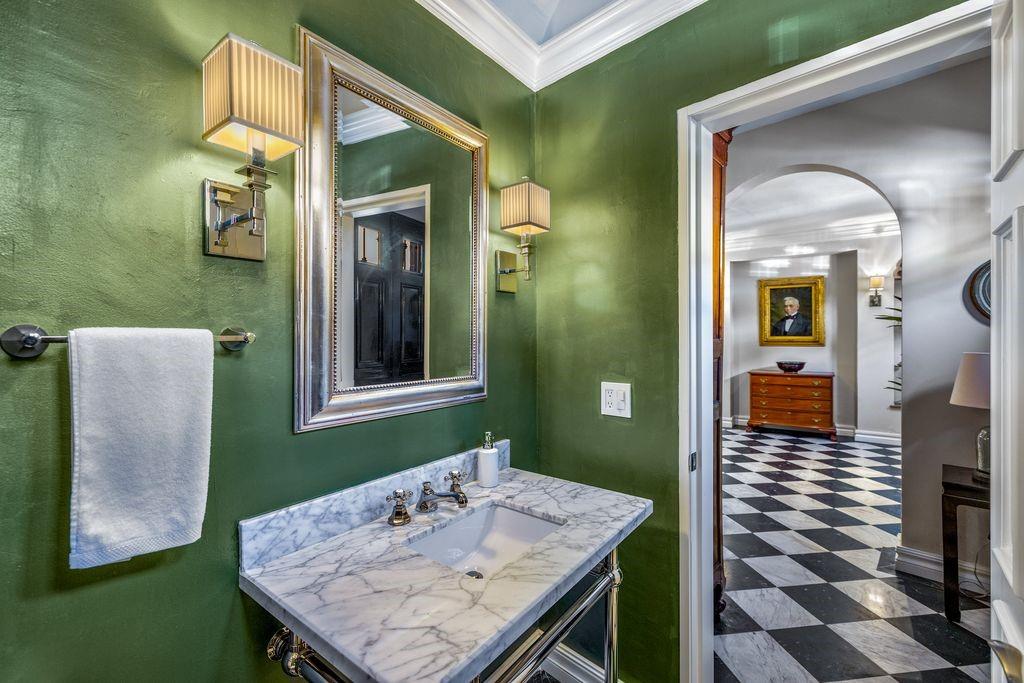 Mexico, 3 Bedrooms Bedrooms, ,4 BathroomsBathrooms,Residential,Active,242687