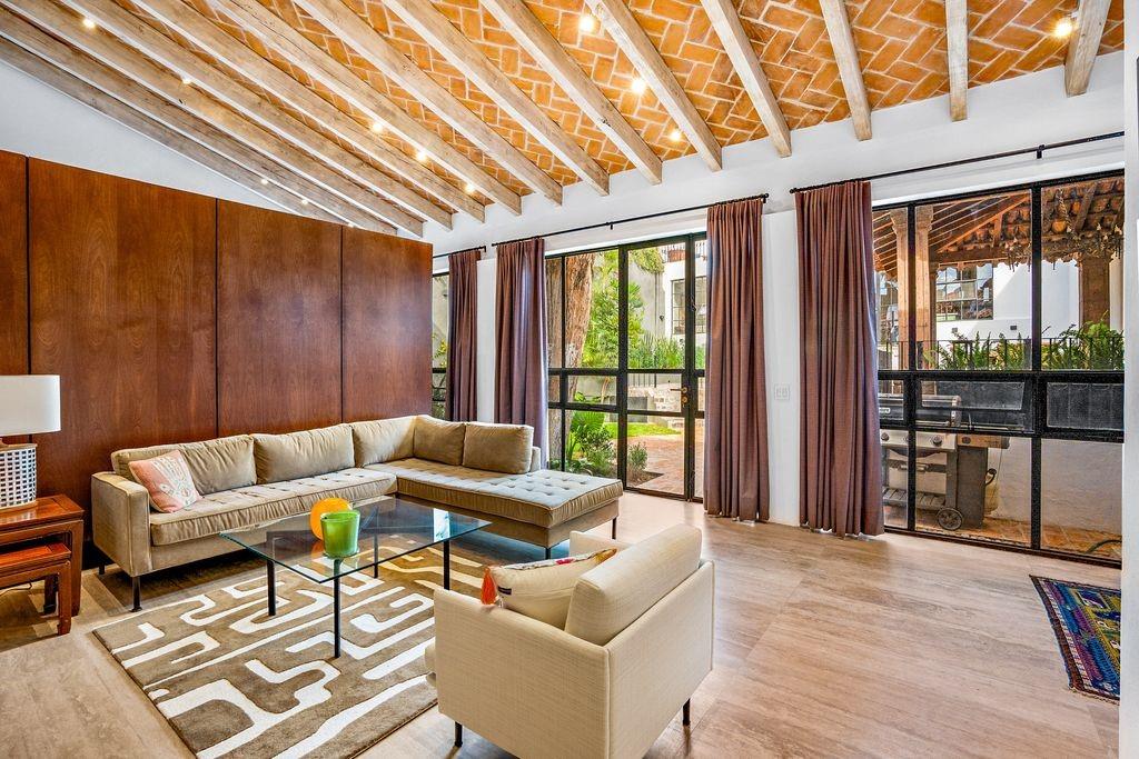 Mexico, 3 Bedrooms Bedrooms, ,4 BathroomsBathrooms,Residential,Active,242687