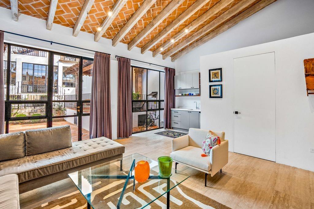 Mexico, 3 Bedrooms Bedrooms, ,4 BathroomsBathrooms,Residential,Active,242687