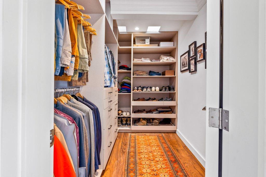 Mexico, 3 Bedrooms Bedrooms, ,4 BathroomsBathrooms,Residential,Active,242687