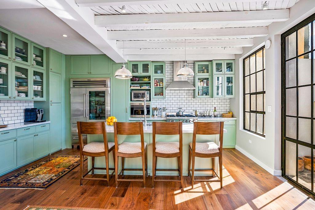 Mexico, 3 Bedrooms Bedrooms, ,4 BathroomsBathrooms,Residential,Active,242687