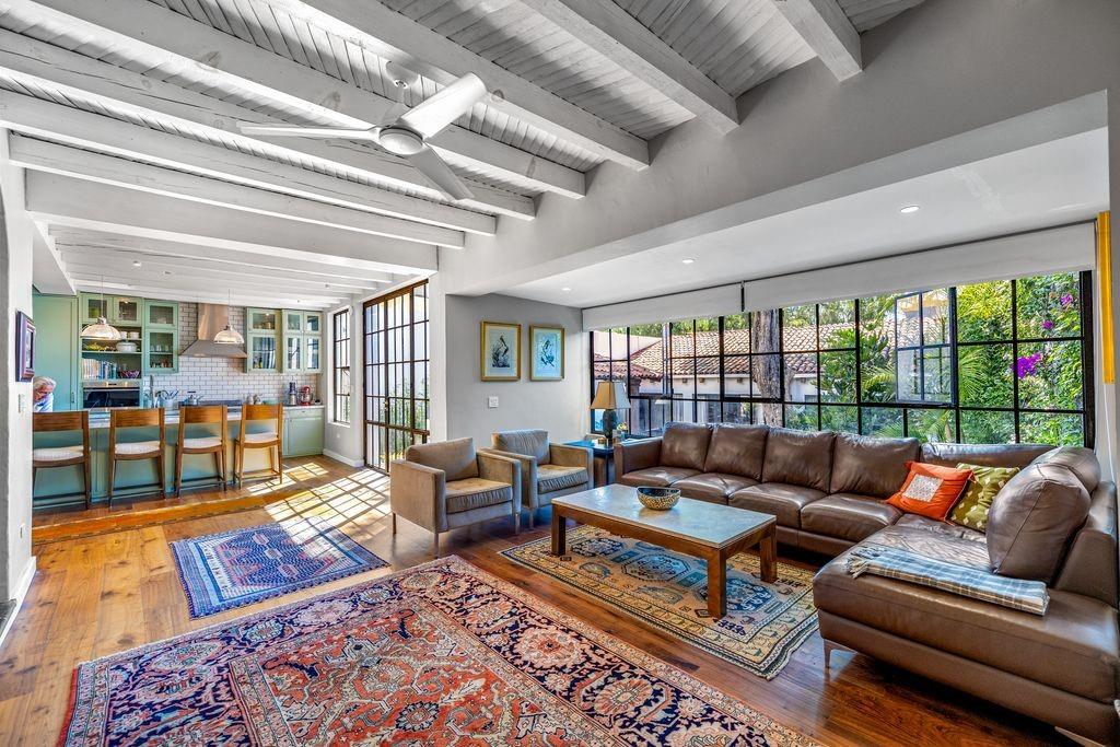 Mexico, 3 Bedrooms Bedrooms, ,4 BathroomsBathrooms,Residential,Active,242687 Mexico, 3 Bedrooms Bedrooms, ,4 BathroomsBathrooms,Residential,Active,242687