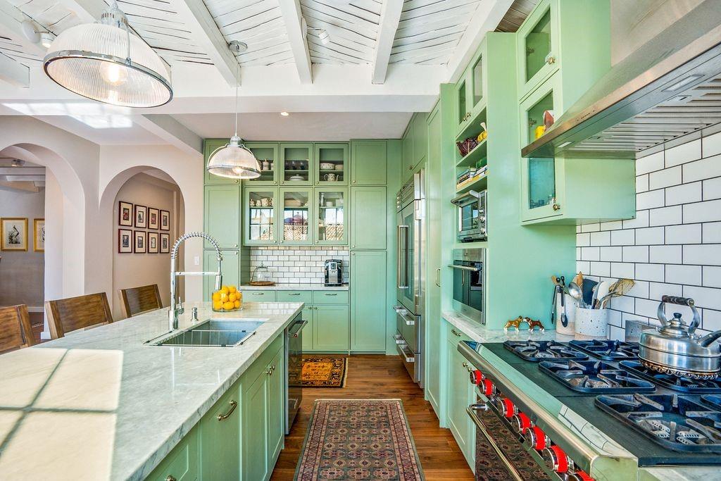 Mexico, 3 Bedrooms Bedrooms, ,4 BathroomsBathrooms,Residential,Active,242687