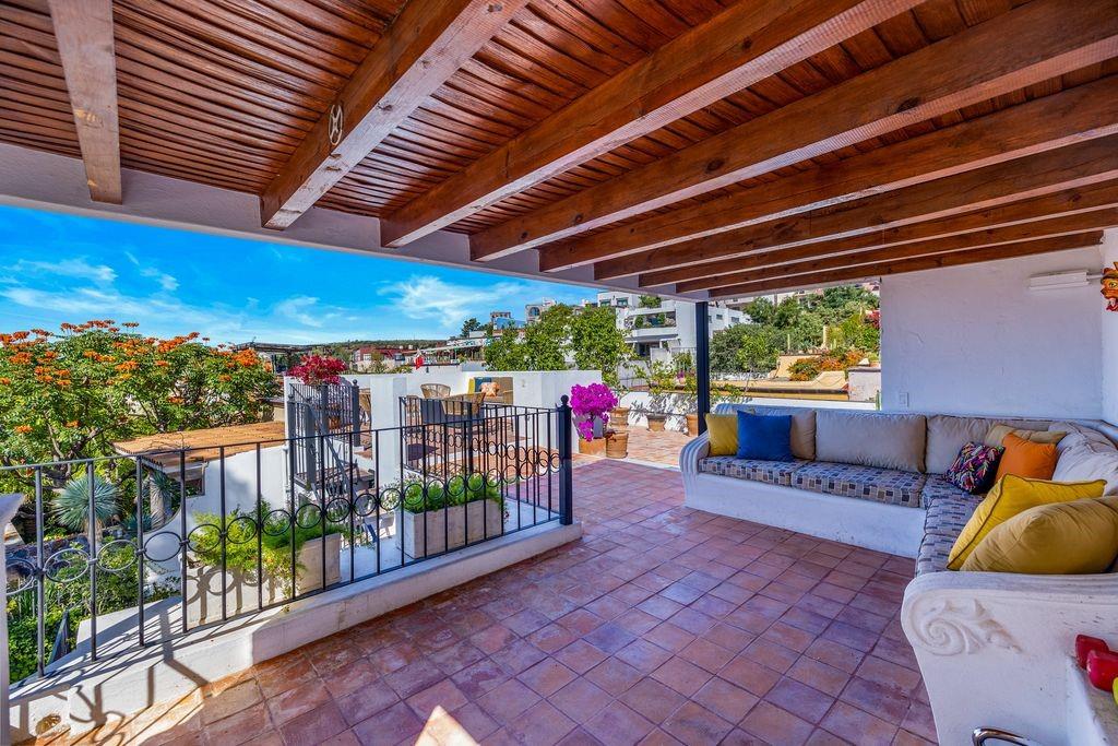 Mexico, 3 Bedrooms Bedrooms, ,4 BathroomsBathrooms,Residential,Active,242687