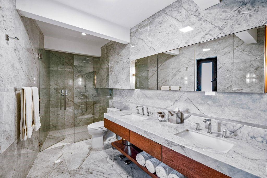 Mexico, 3 Bedrooms Bedrooms, ,4 BathroomsBathrooms,Residential,Active,242687