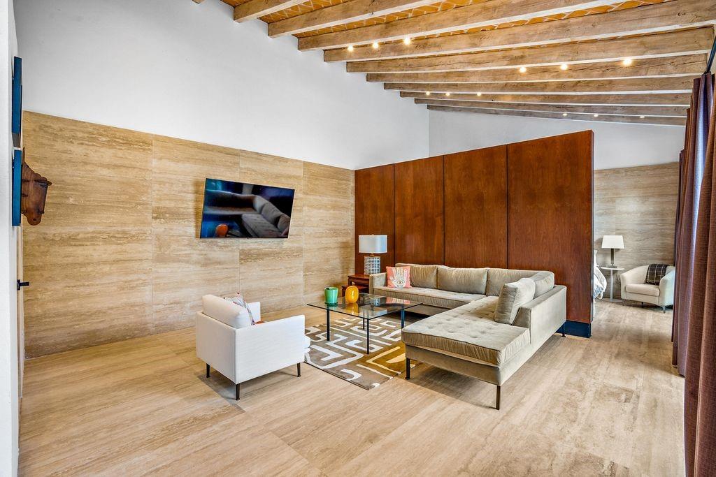 Mexico, 3 Bedrooms Bedrooms, ,4 BathroomsBathrooms,Residential,Active,242687