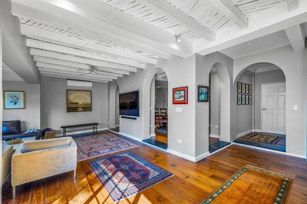 Mexico, 3 Bedrooms Bedrooms, ,4 BathroomsBathrooms,Residential,Active,242687