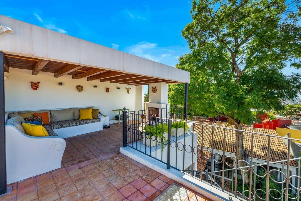 Mexico, 3 Bedrooms Bedrooms, ,4 BathroomsBathrooms,Residential,Active,242687