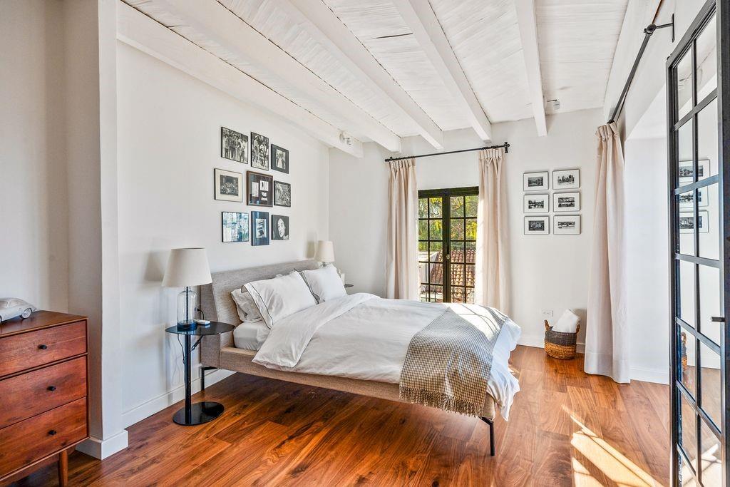 Mexico, 3 Bedrooms Bedrooms, ,4 BathroomsBathrooms,Residential,Active,242687