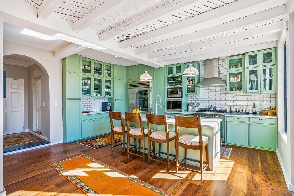 Mexico, 3 Bedrooms Bedrooms, ,4 BathroomsBathrooms,Residential,Active,242687