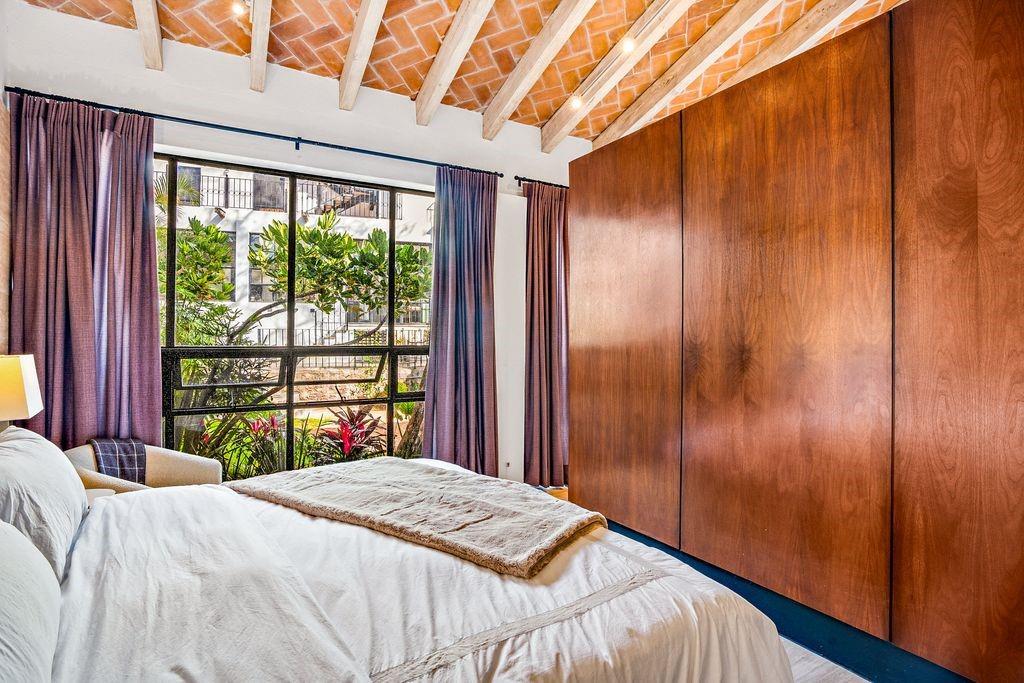 Mexico, 3 Bedrooms Bedrooms, ,4 BathroomsBathrooms,Residential,Active,242687