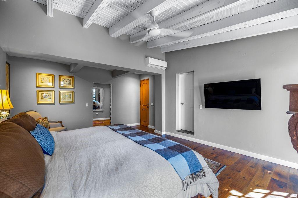 Mexico, 3 Bedrooms Bedrooms, ,4 BathroomsBathrooms,Residential,Active,242687