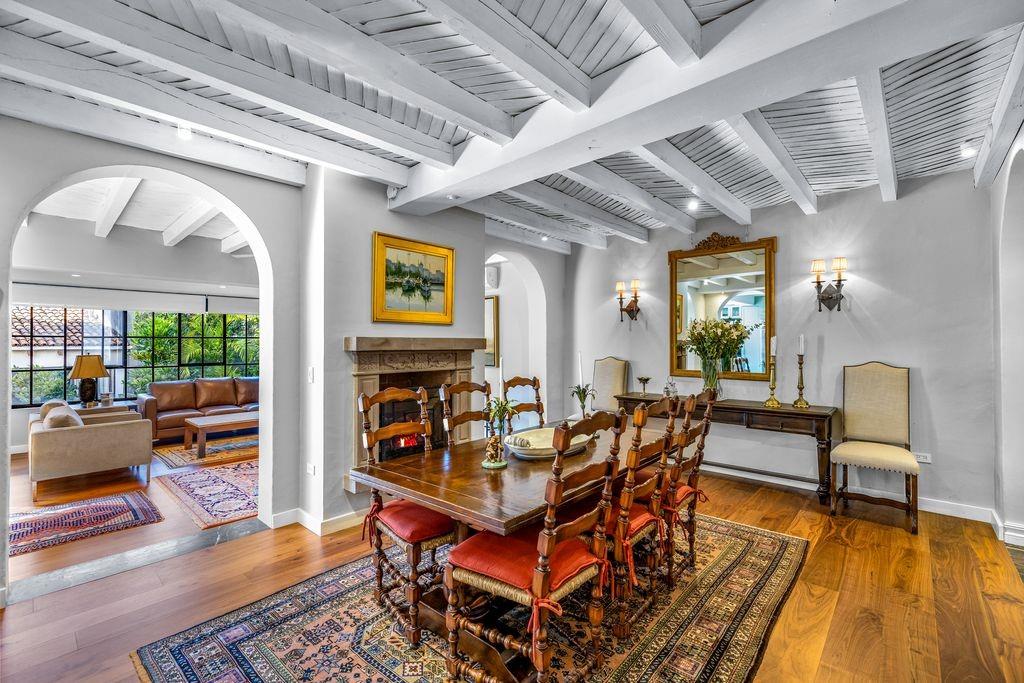 Mexico, 3 Bedrooms Bedrooms, ,4 BathroomsBathrooms,Residential,Active,242687