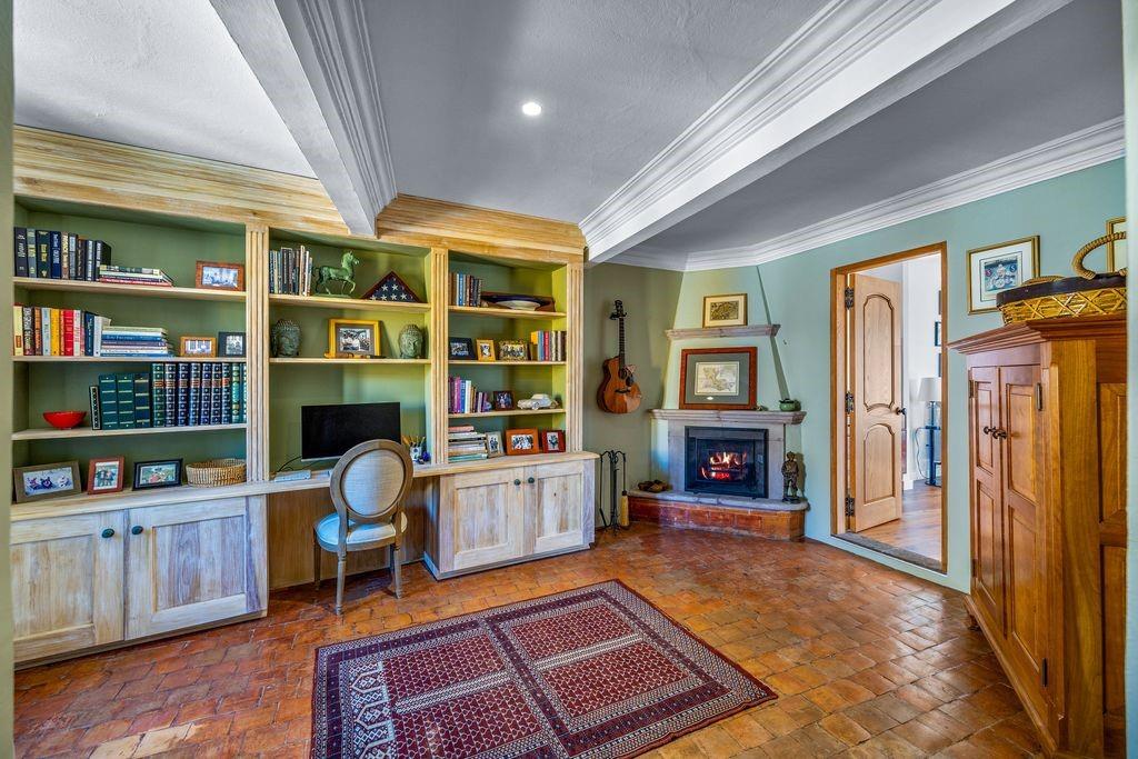 Mexico, 3 Bedrooms Bedrooms, ,4 BathroomsBathrooms,Residential,Active,242687