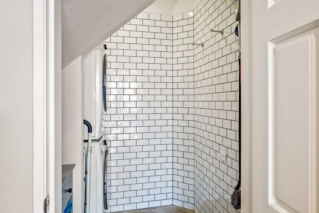 Mexico, 3 Bedrooms Bedrooms, ,4 BathroomsBathrooms,Residential,Active,242687