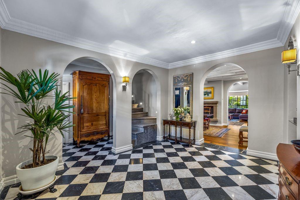 Mexico, 3 Bedrooms Bedrooms, ,4 BathroomsBathrooms,Residential,Active,242687