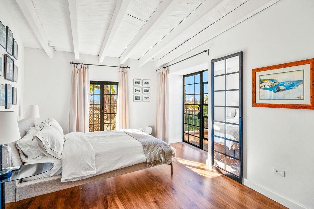 Mexico, 3 Bedrooms Bedrooms, ,4 BathroomsBathrooms,Residential,Active,242687