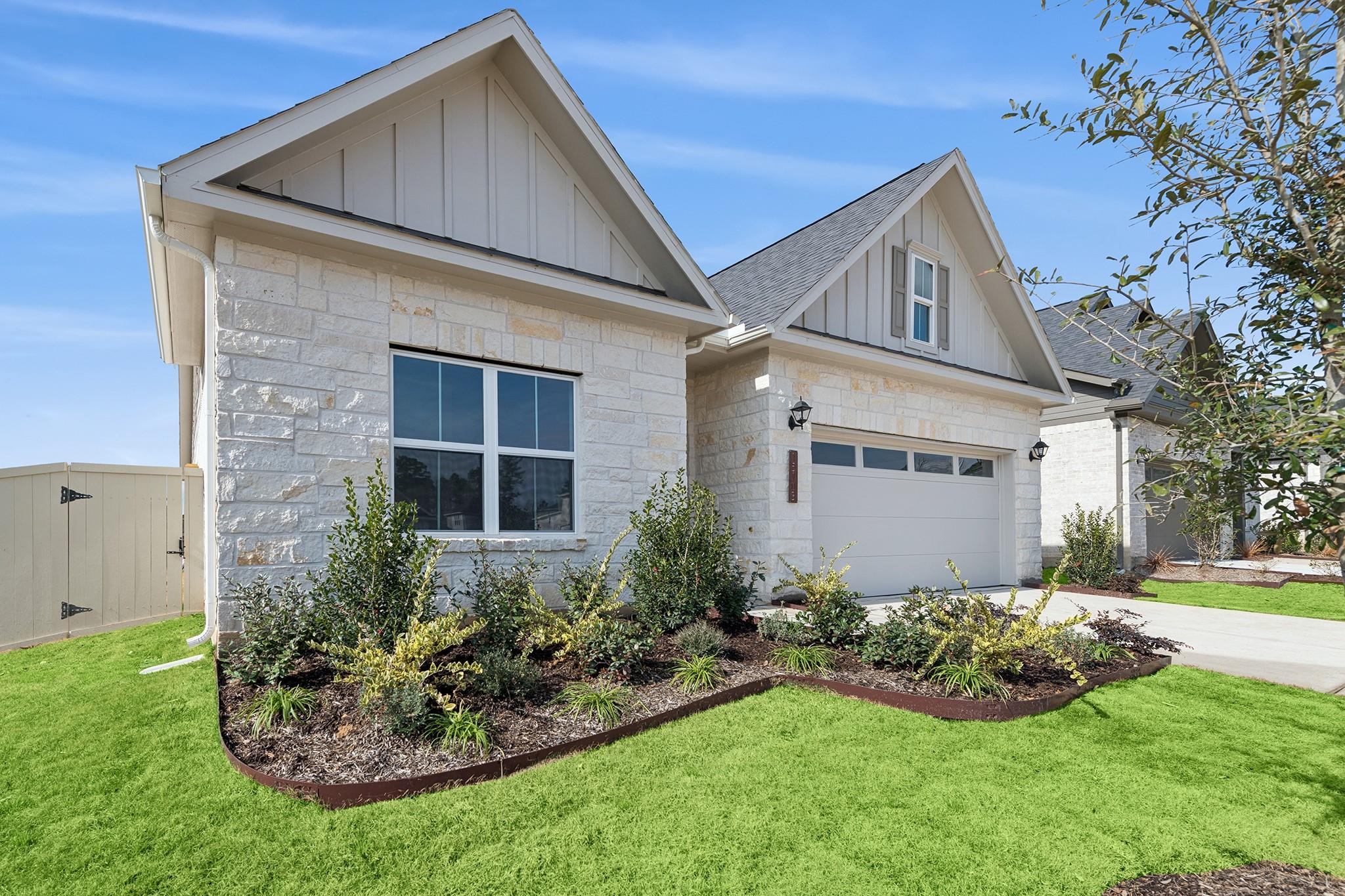 15103 Bank Swallow Place