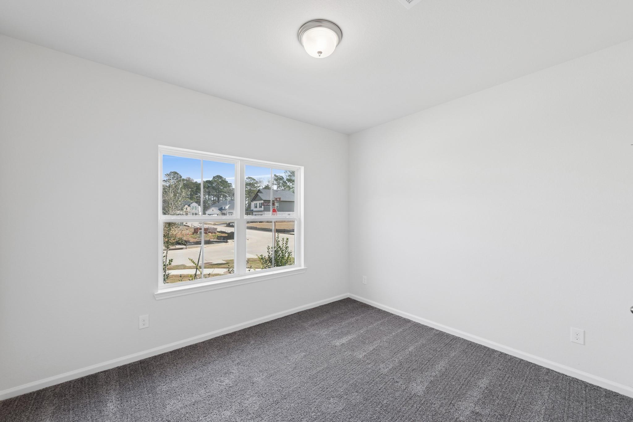 15103 Bank Swallow Place