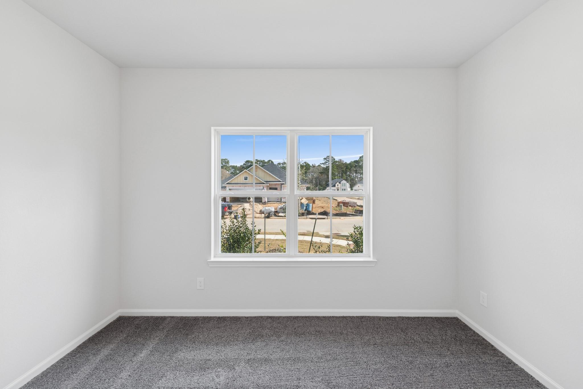 15103 Bank Swallow Place