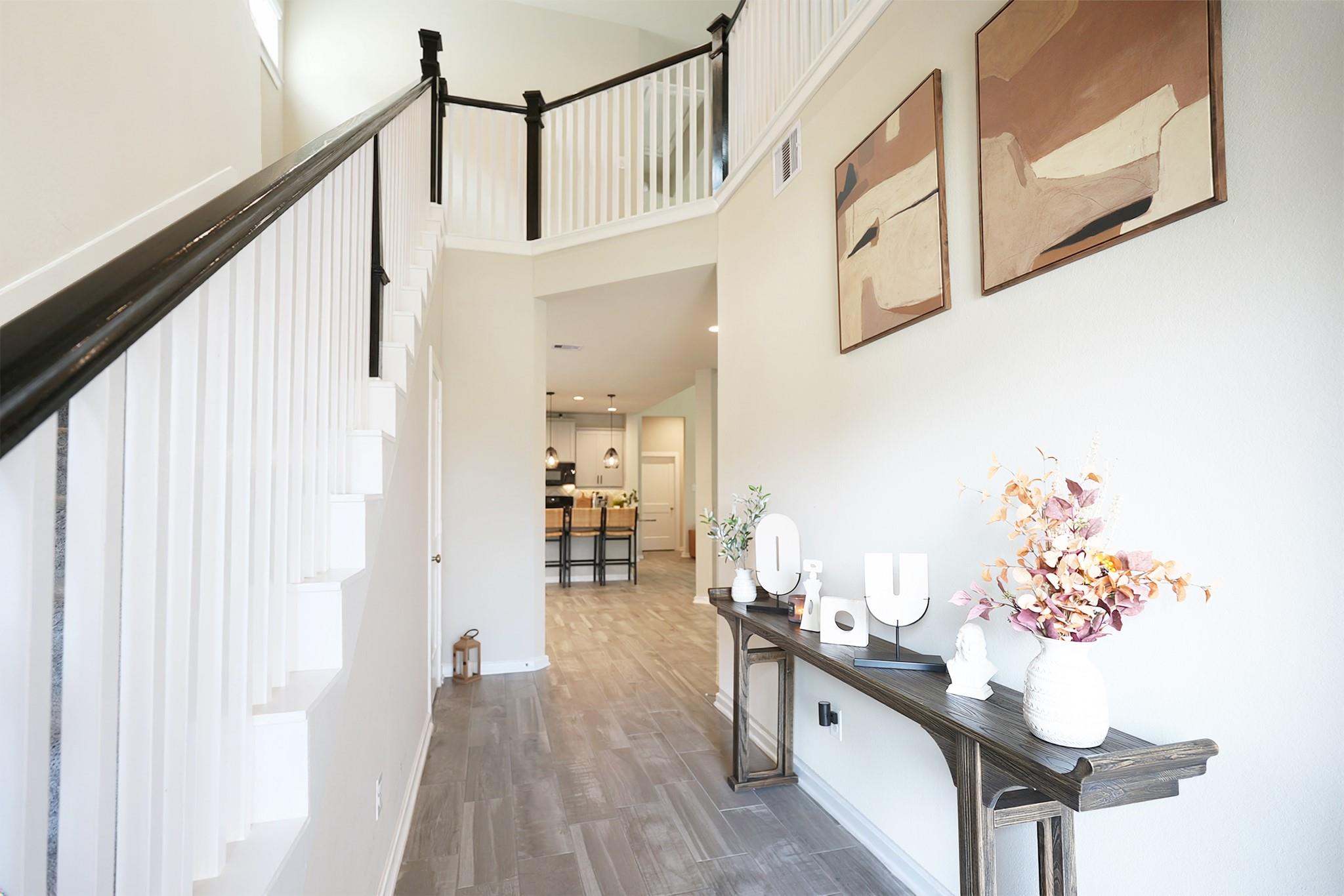 13231 Hidden Timbers Lane