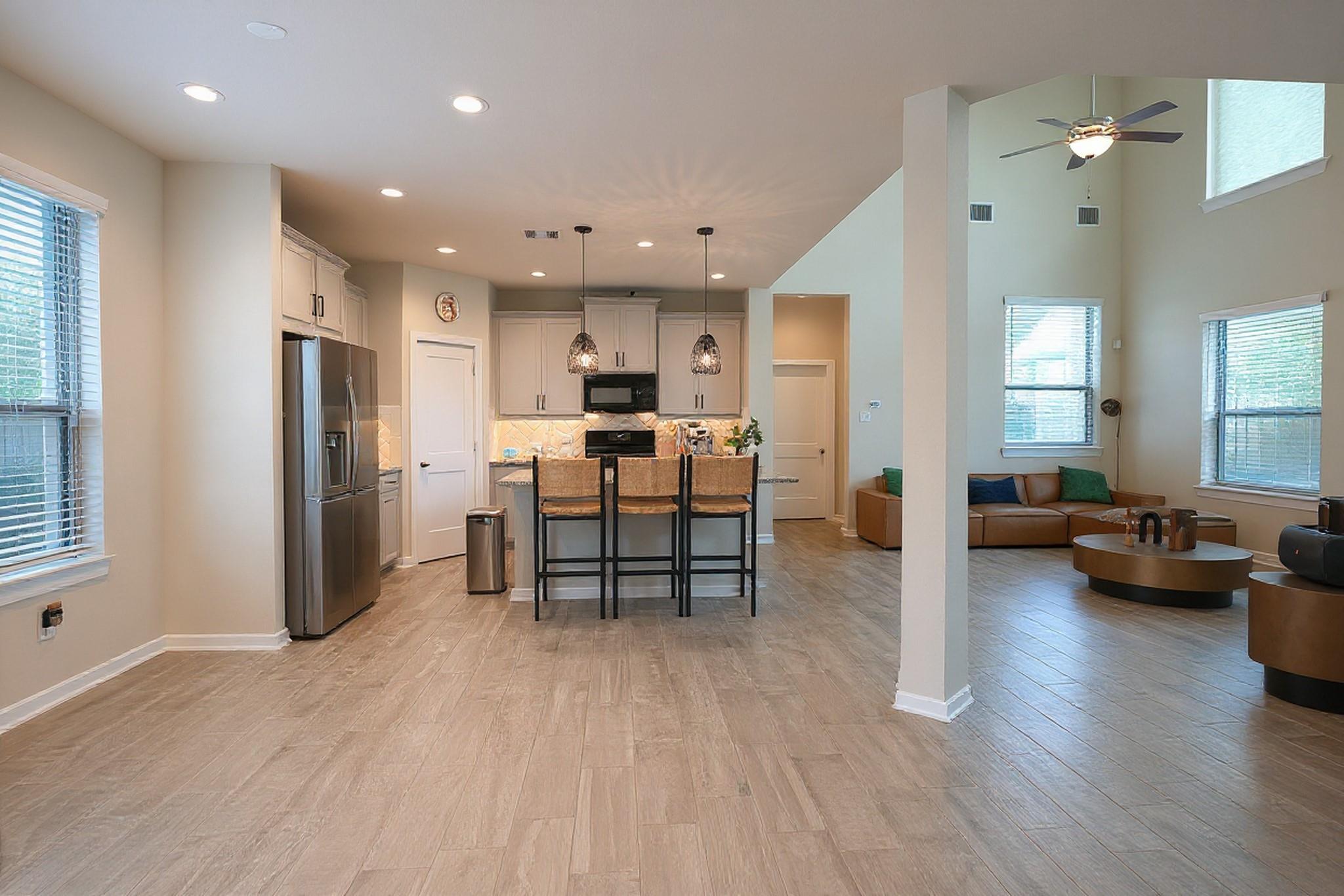 13231 Hidden Timbers Lane