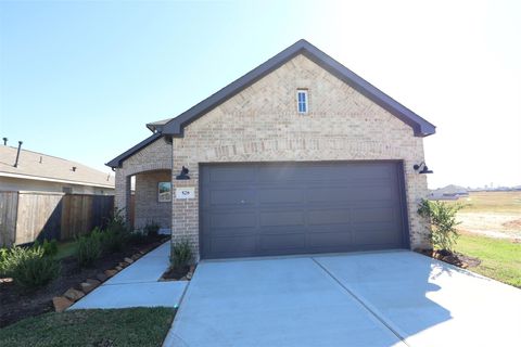 Photo of 528 Flower Reed Court, Magnolia, TX 77354 (MLS # 10852166) Photo of 528 Flower Reed Court, Magnolia, TX 77354 (MLS # 10852166)