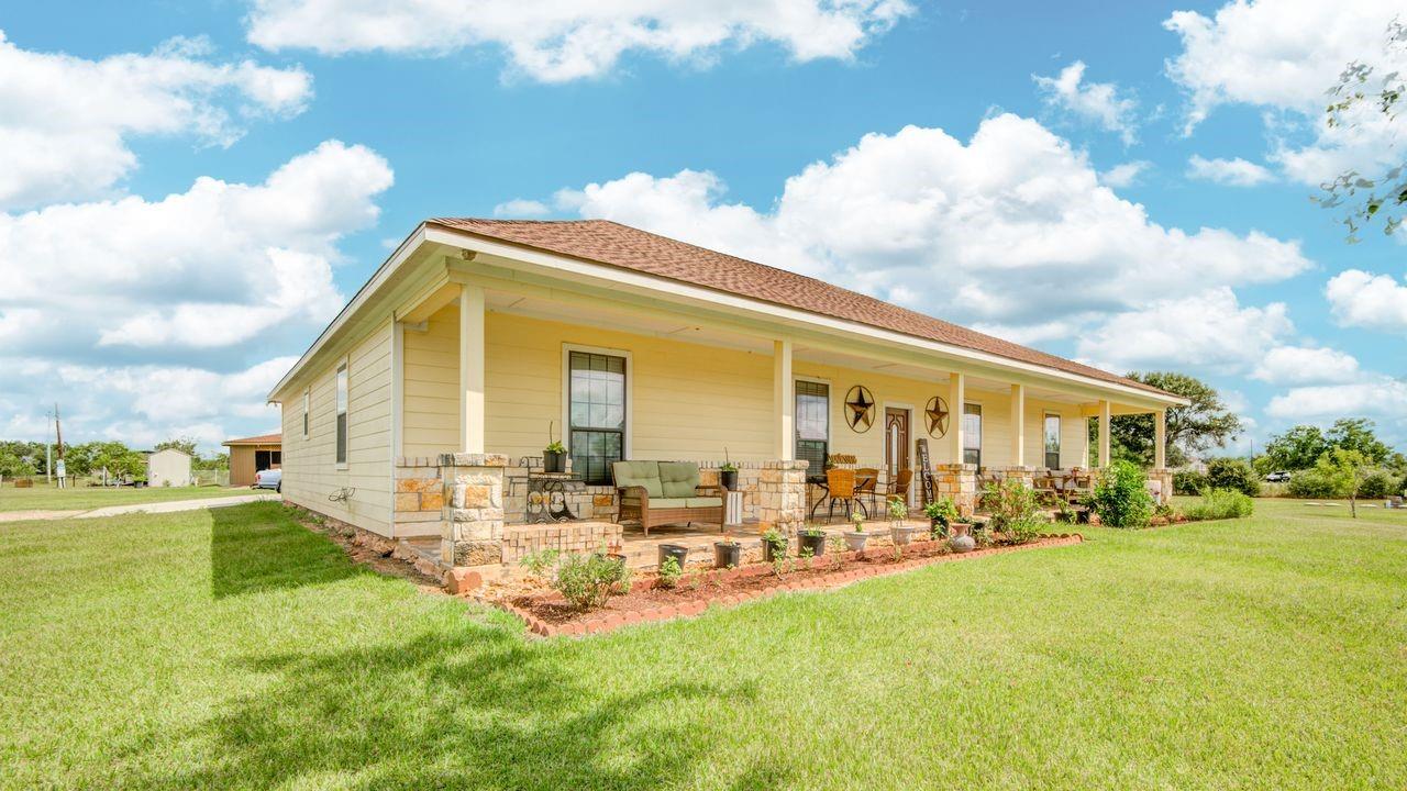 24910 Fm 2004 Road