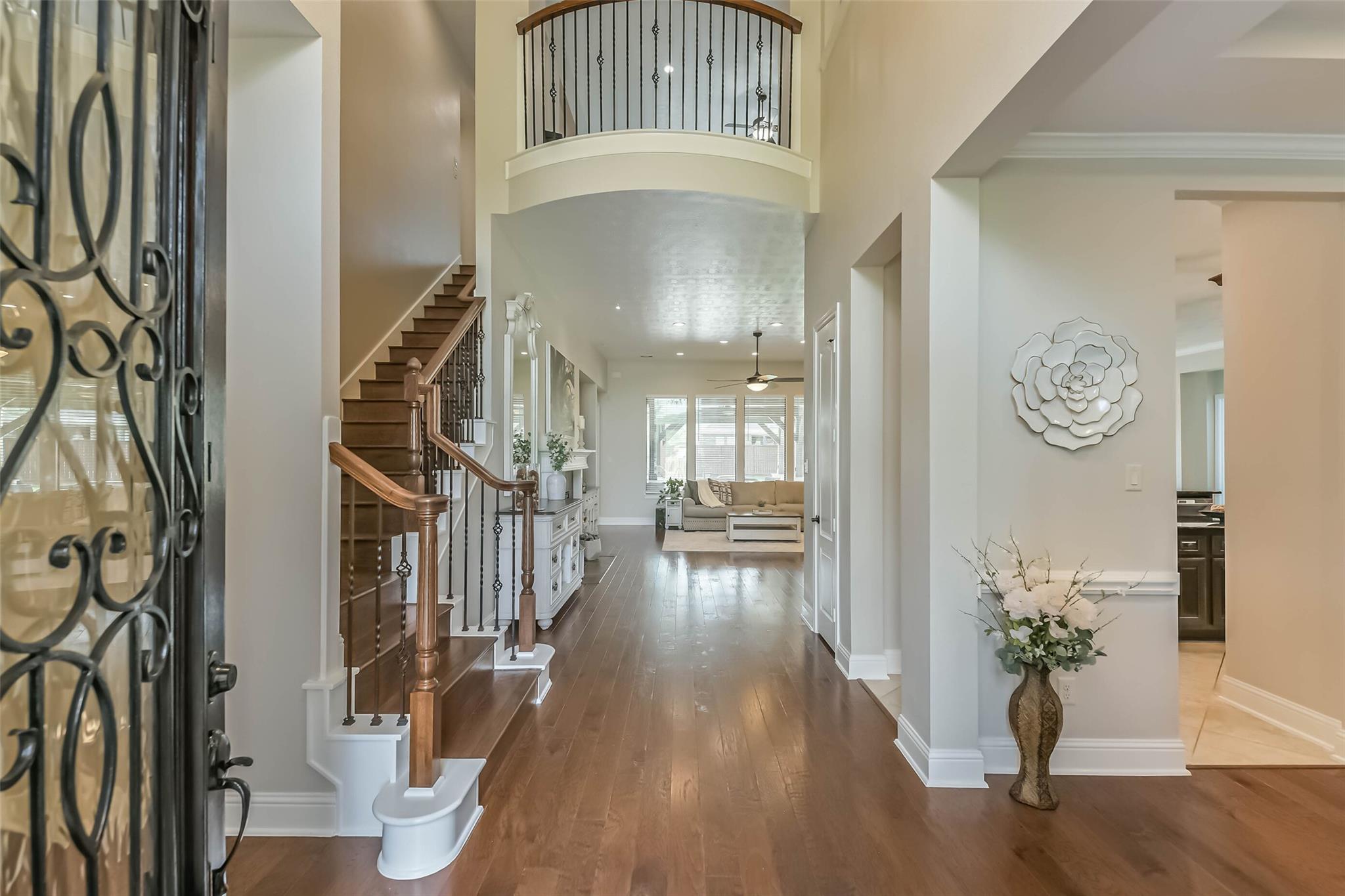 17807 Lakeside Haven Drive