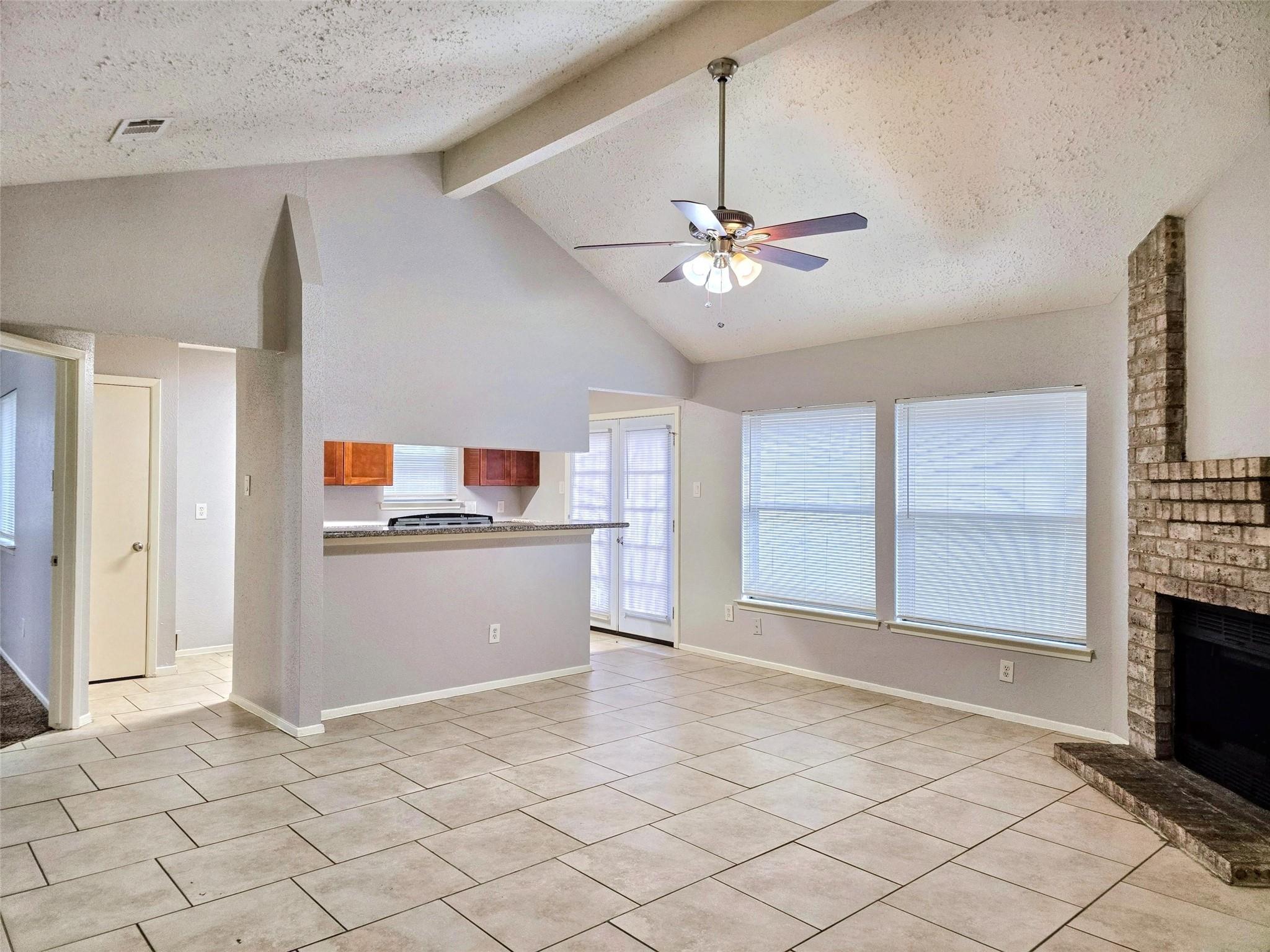 11019 Shadowfield Drive