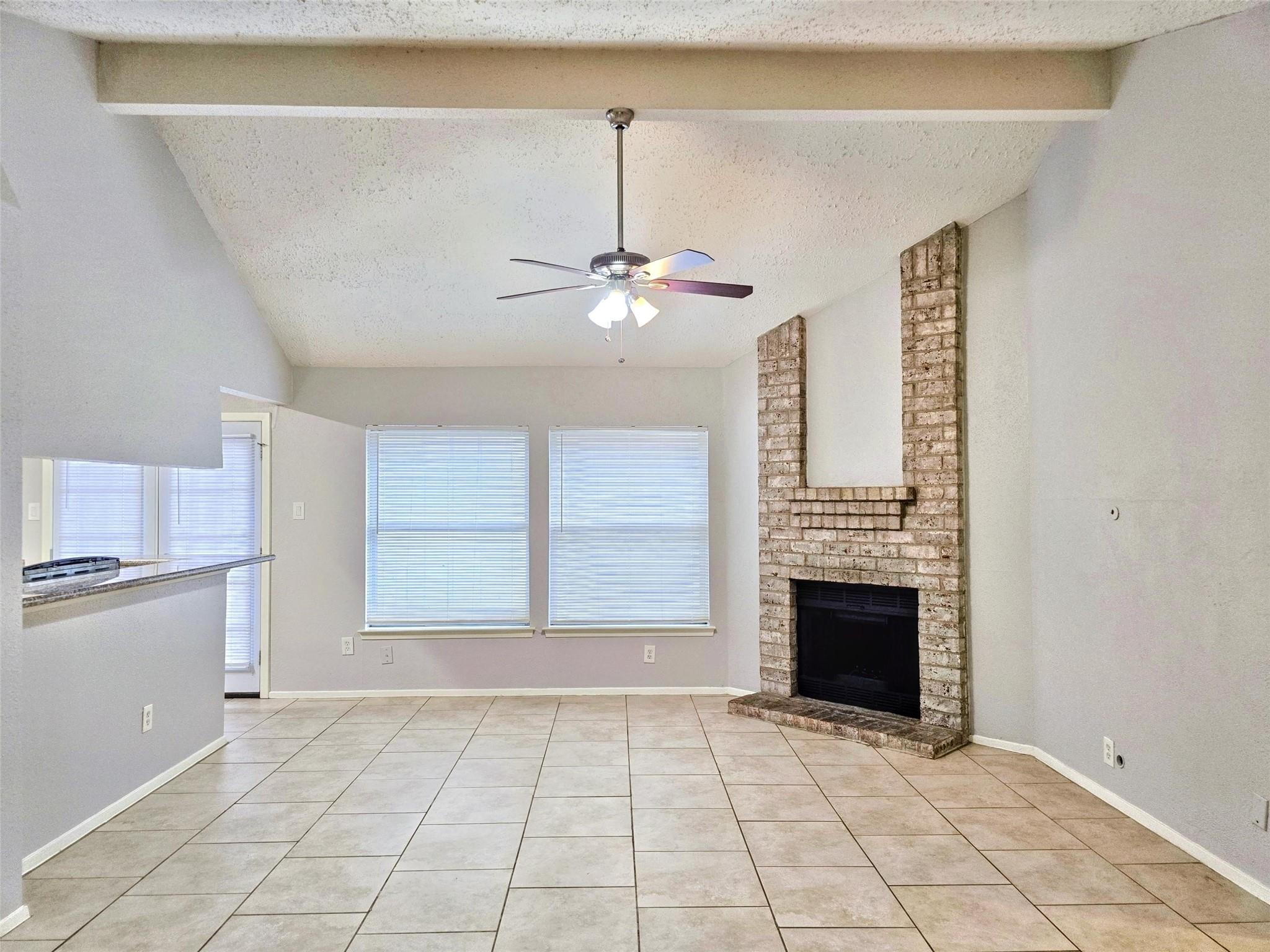 11019 Shadowfield Drive