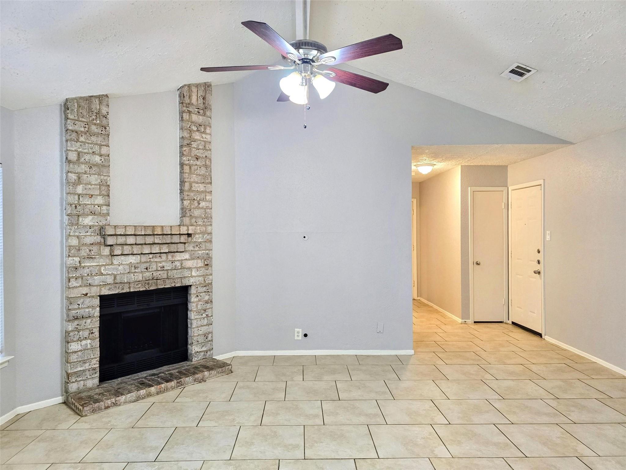 11019 Shadowfield Drive