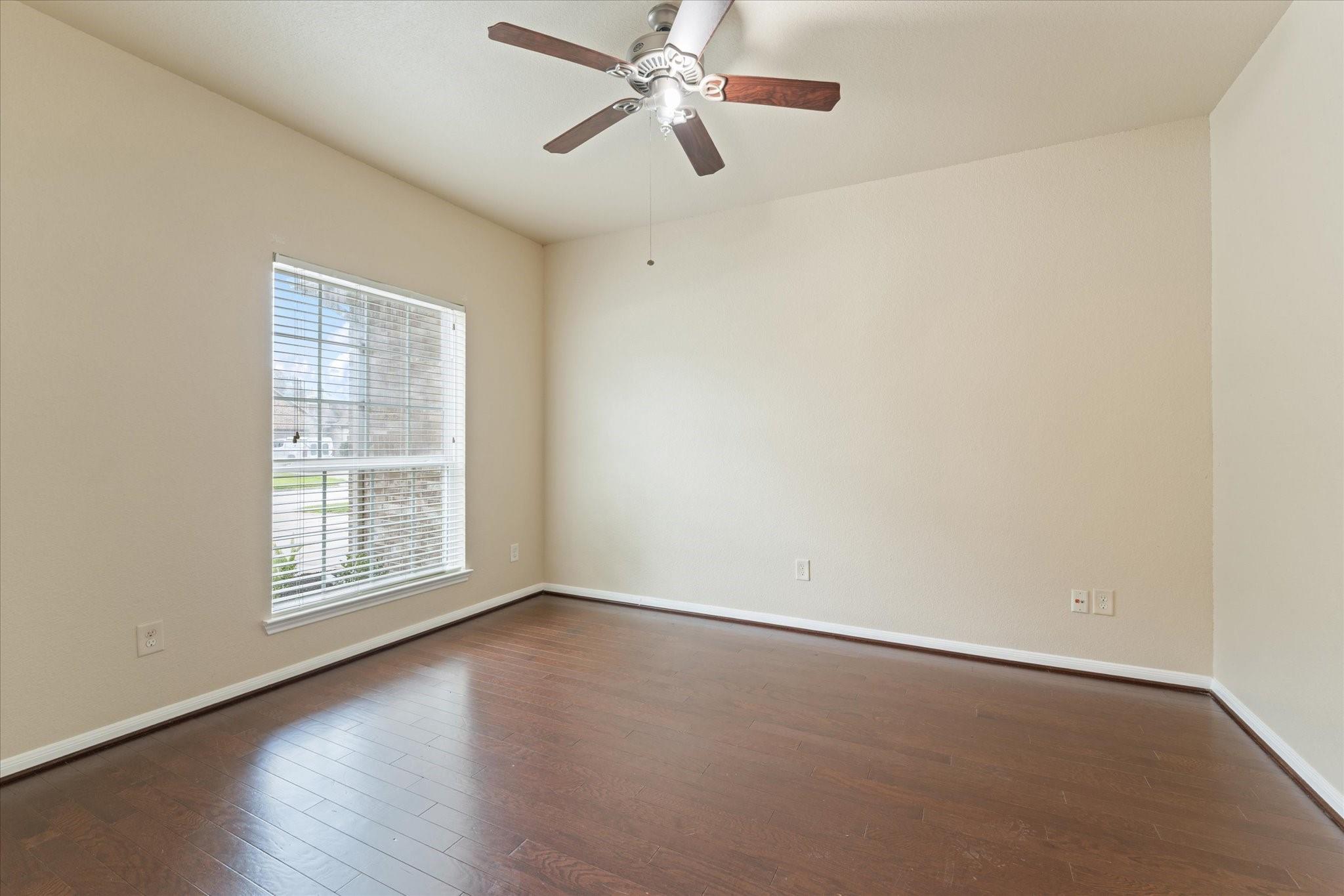 15206 Zenith Glen Lane