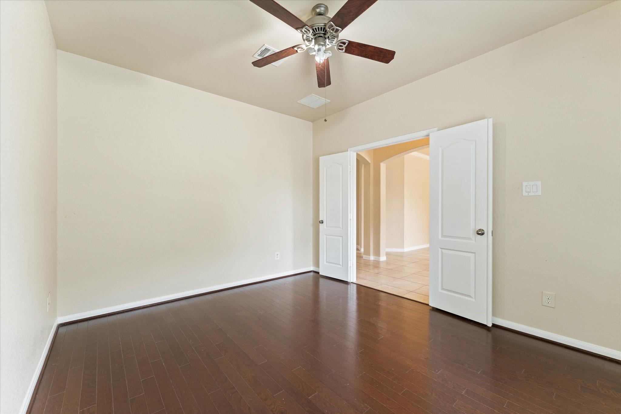15206 Zenith Glen Lane