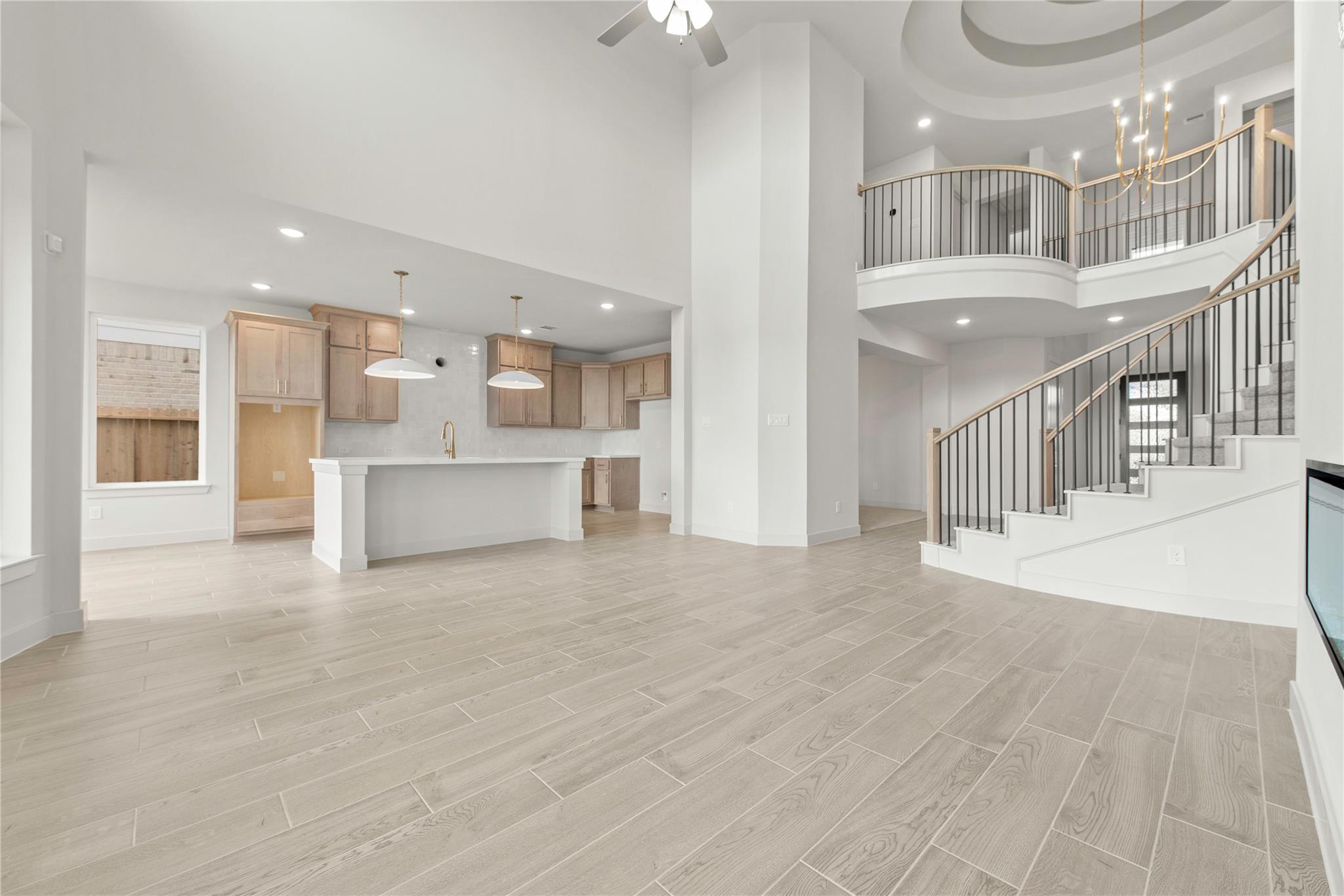 4526 Valeria Cottage Drive