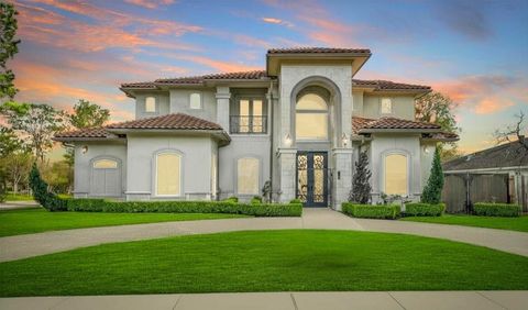 9761 Westview Drive Houston TX 77055